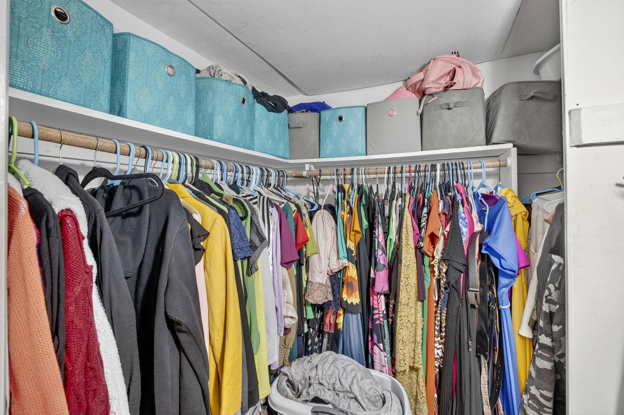 River Shores - Residential