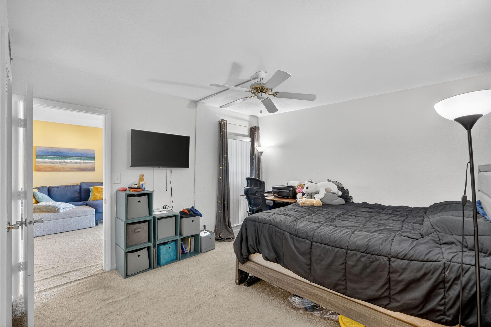 River Shores - Residential