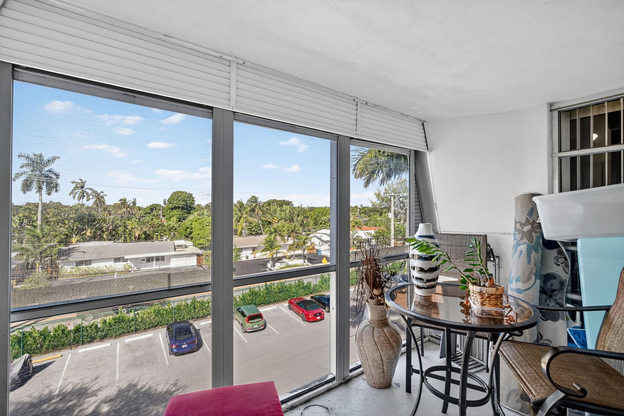 River Shores - Residential