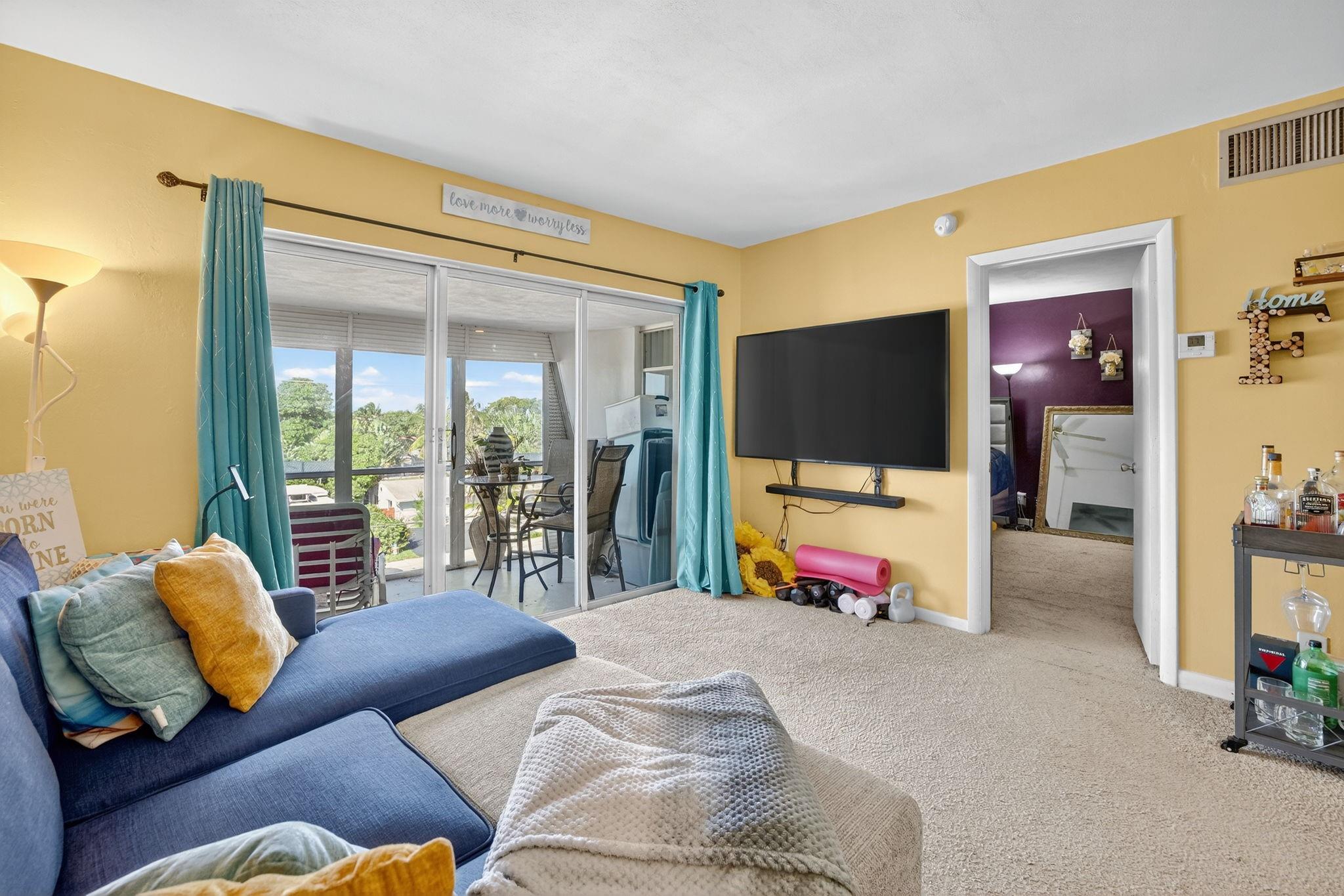 River Shores - Residential