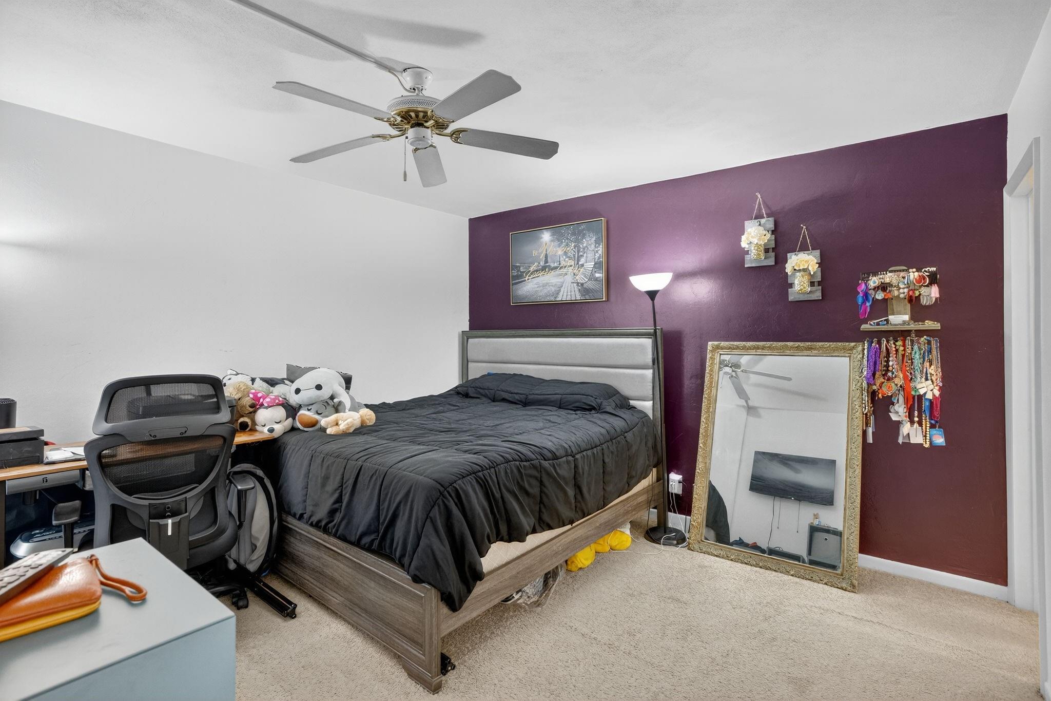 River Shores - Residential