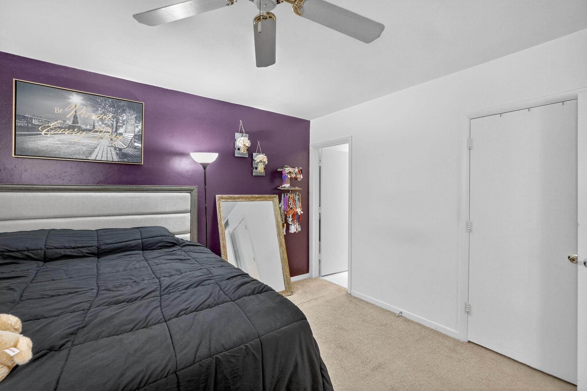 River Shores - Residential