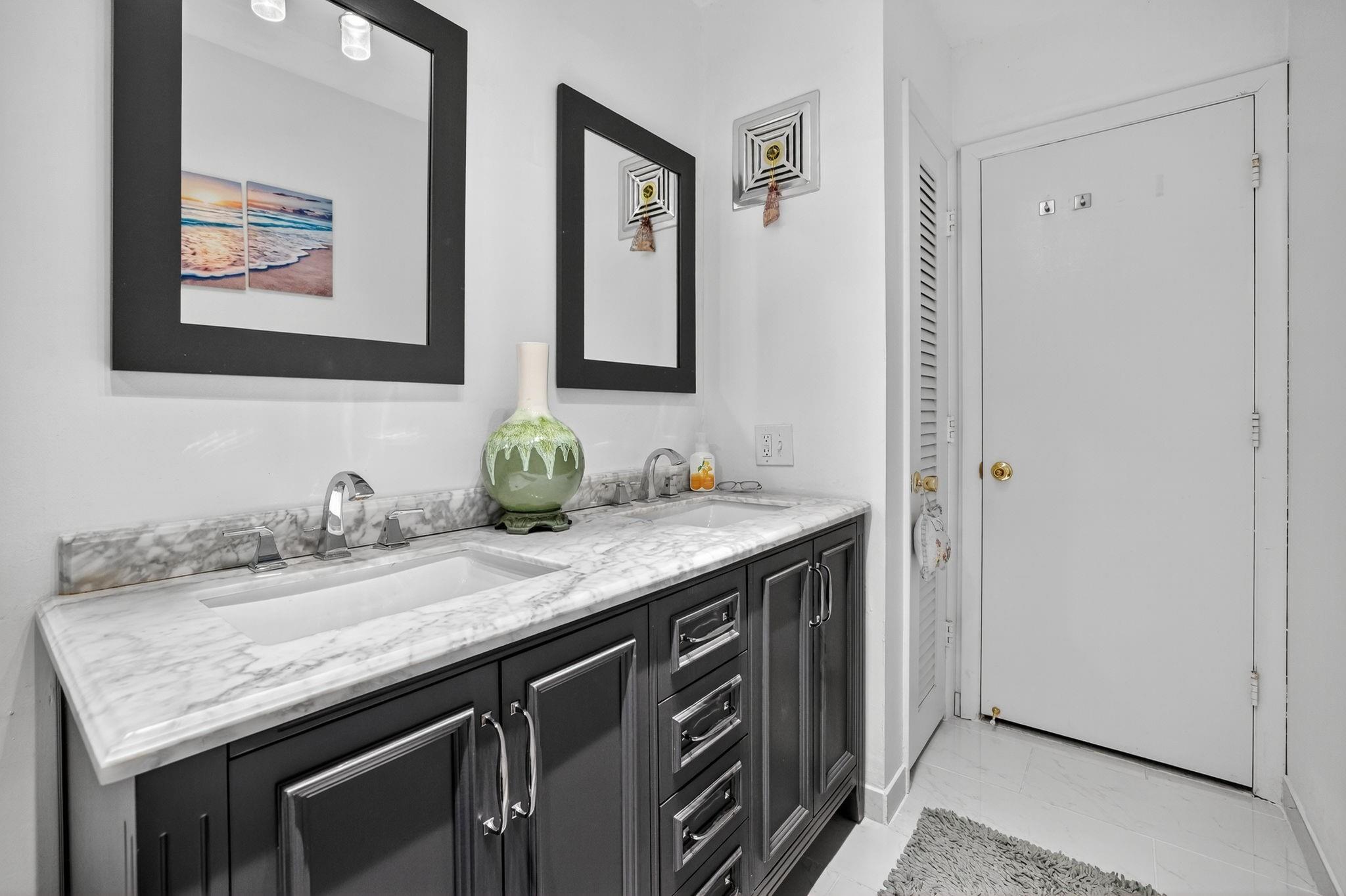 River Shores - Residential