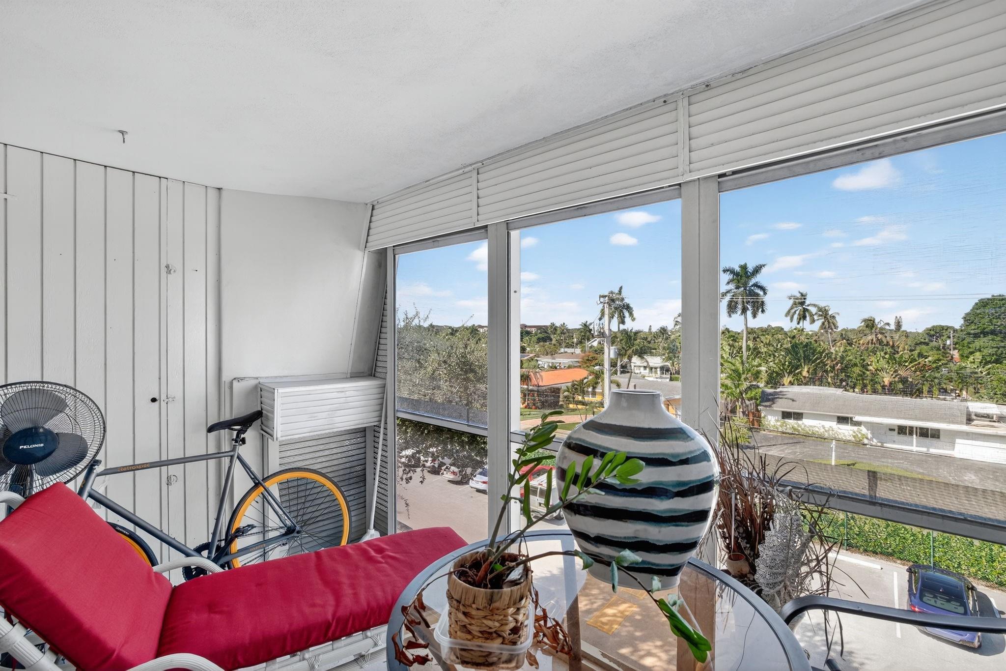 River Shores - Residential