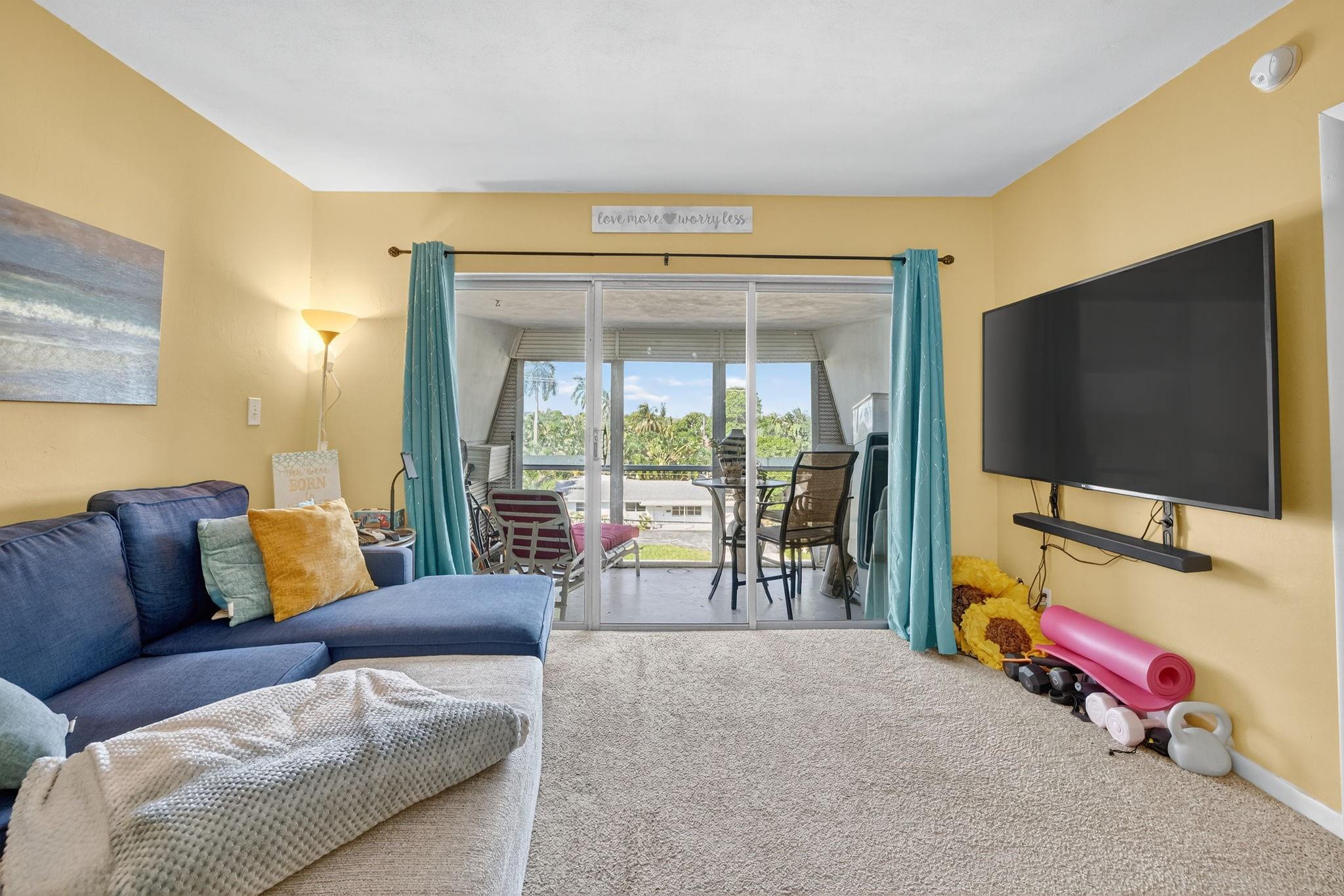 River Shores - Residential