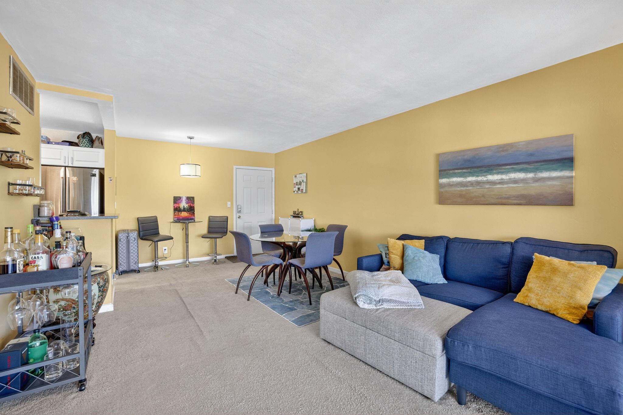 River Shores - Residential