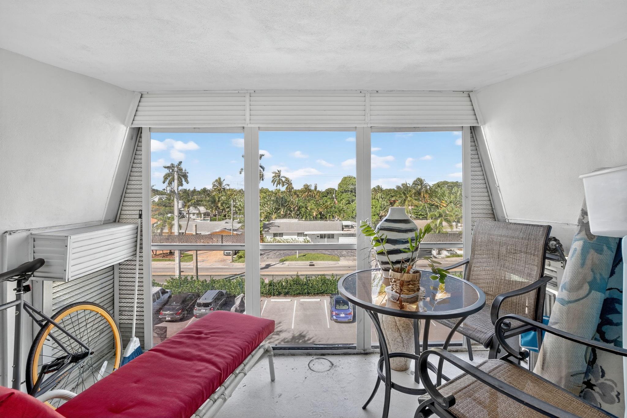 River Shores - Residential