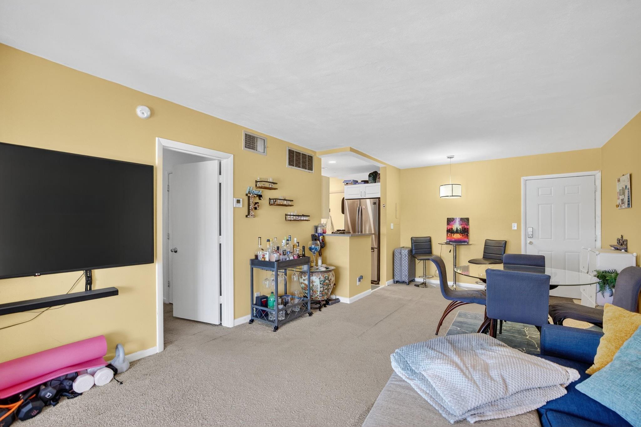 River Shores - Residential