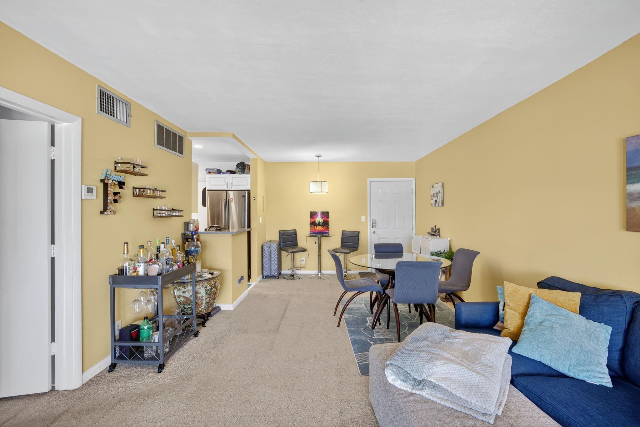 River Shores - Residential