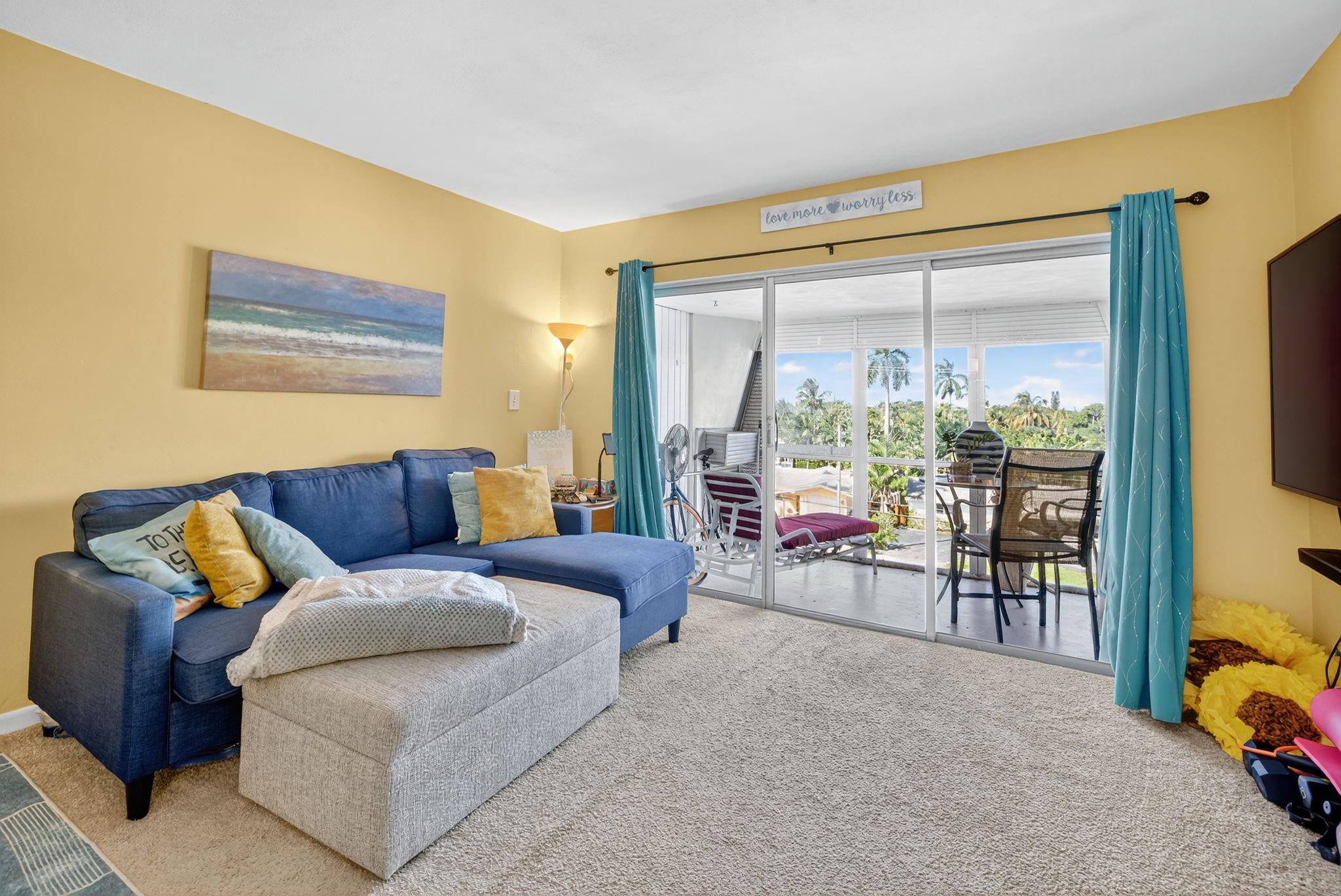 River Shores - Residential