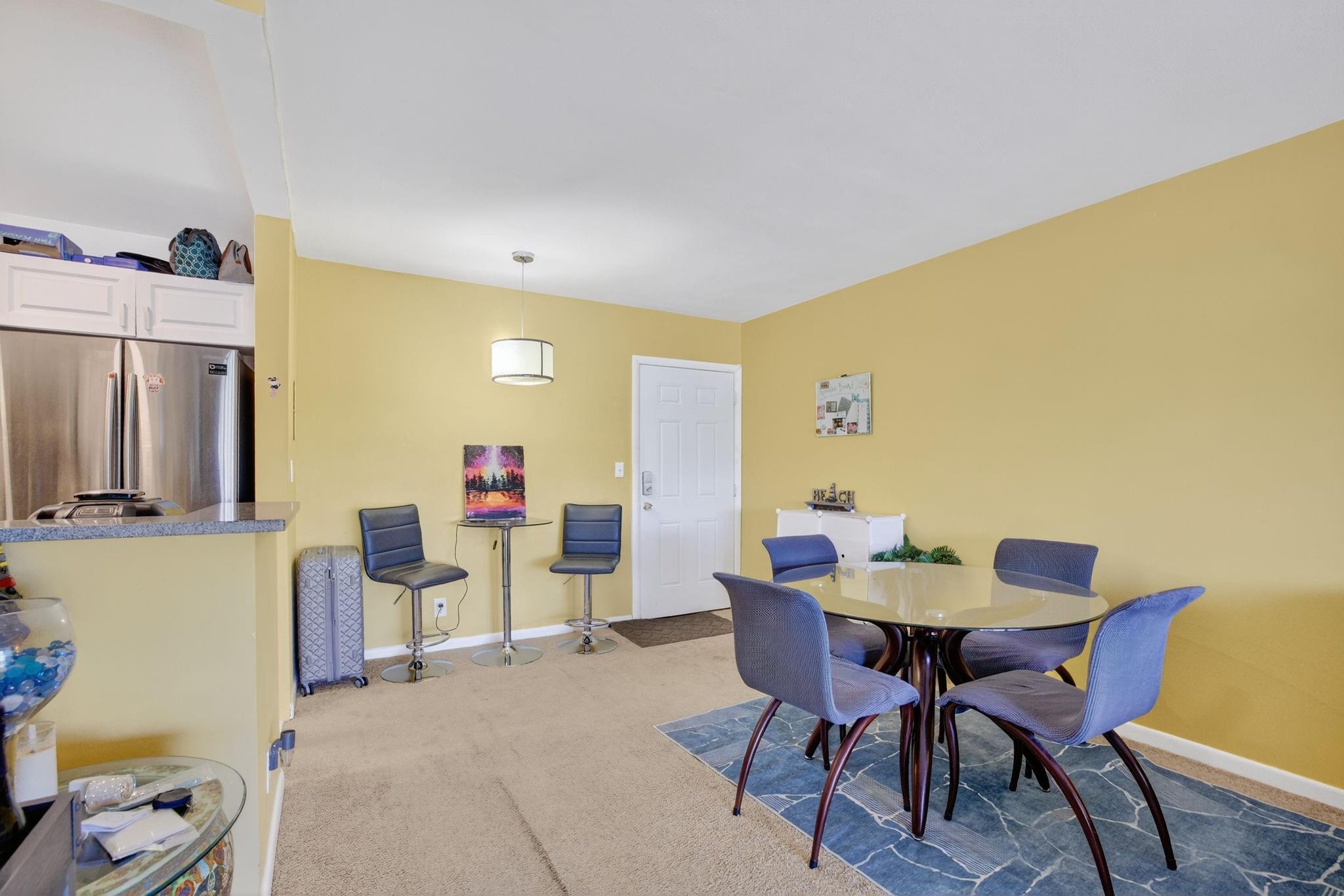 River Shores - Residential