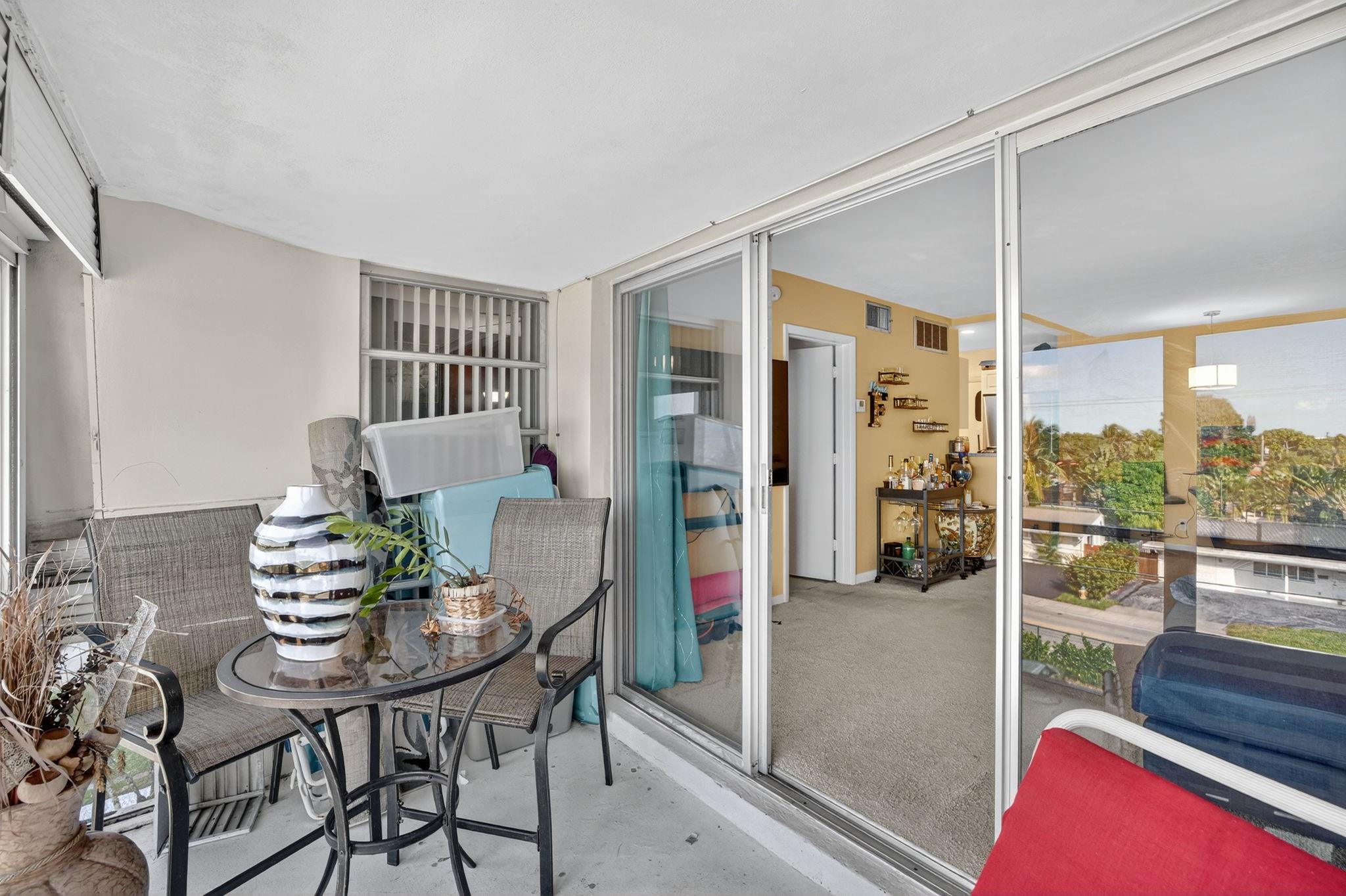 River Shores - Residential