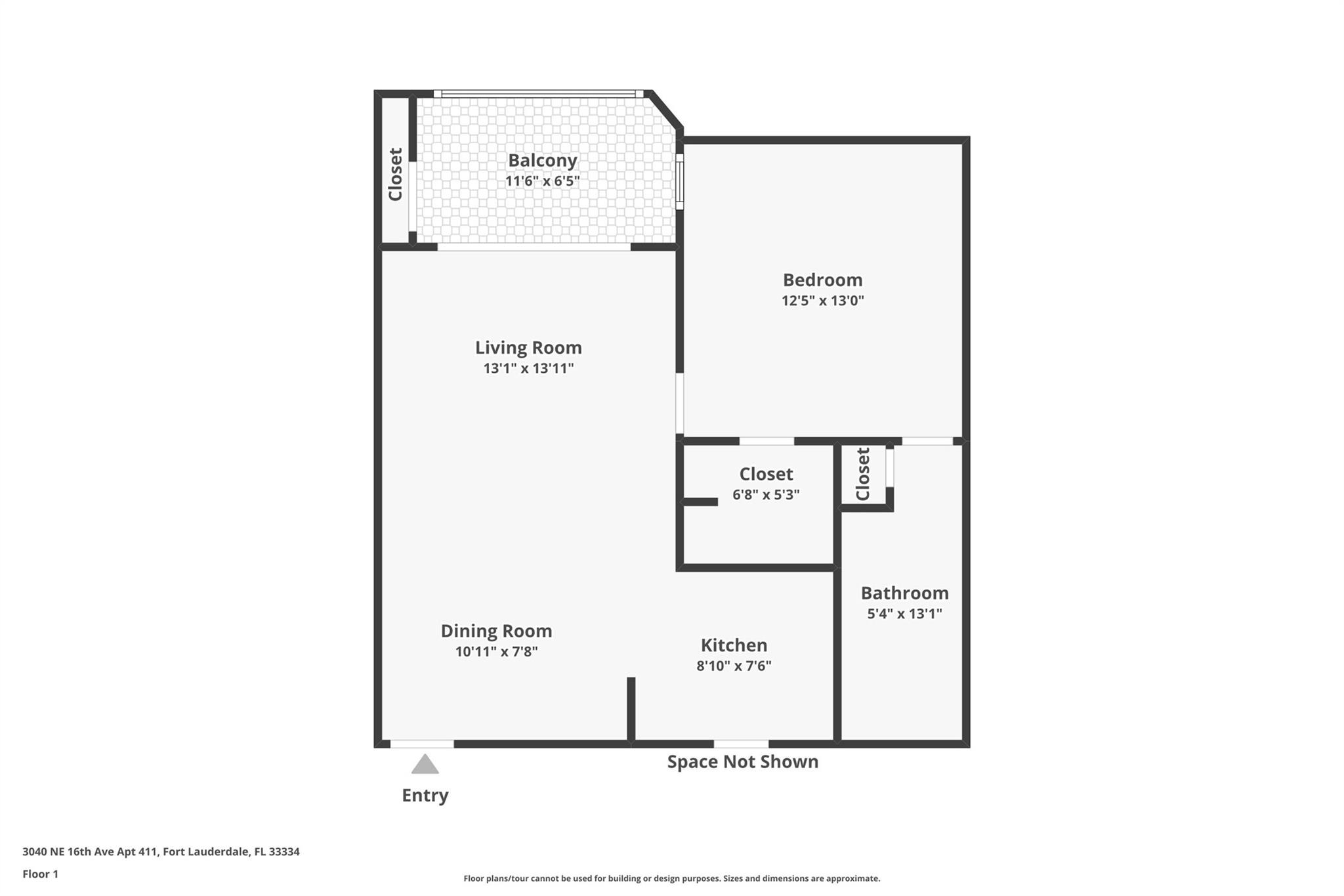 River Shores - Residential