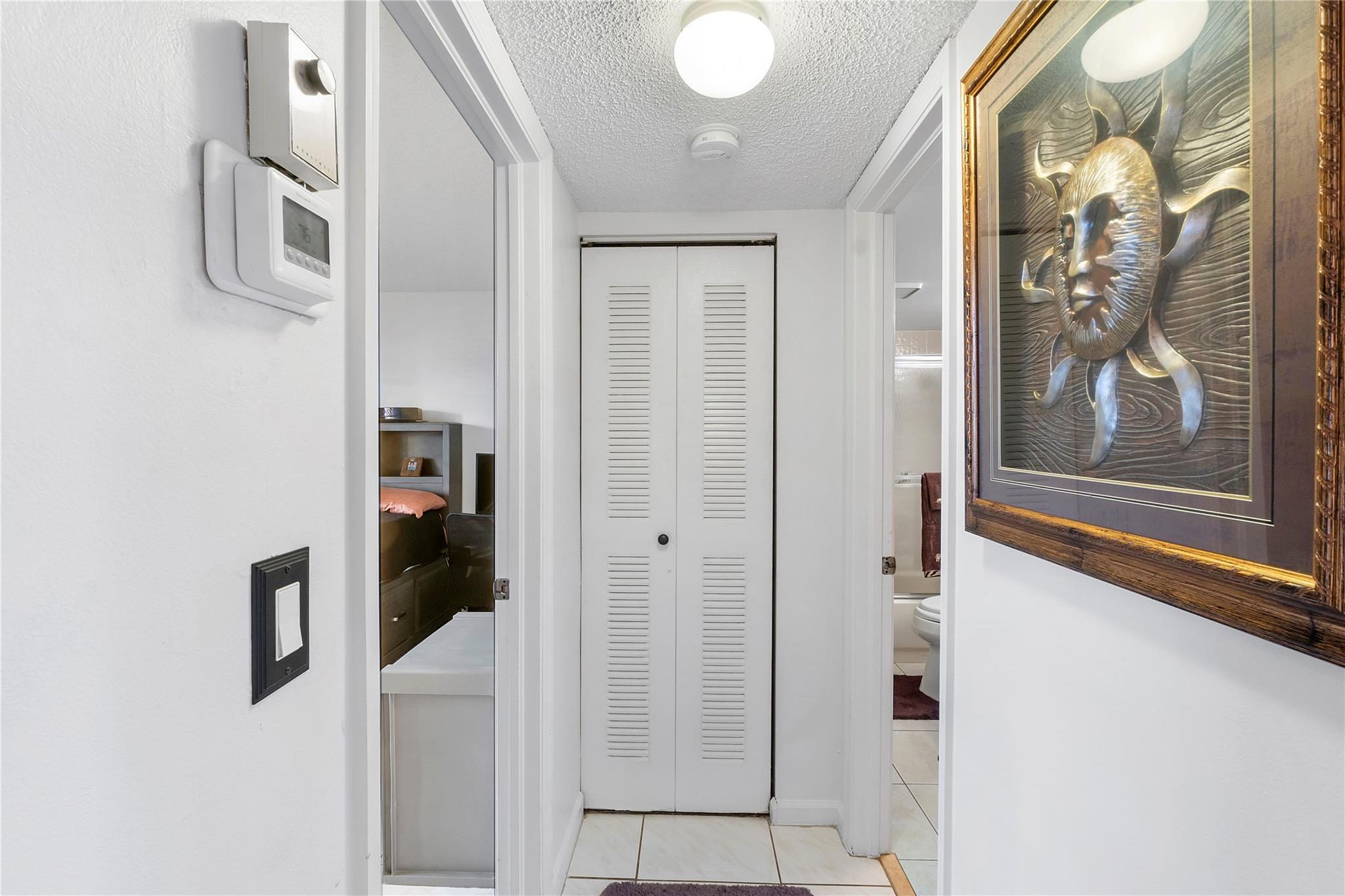 KINGS POINT - Residential