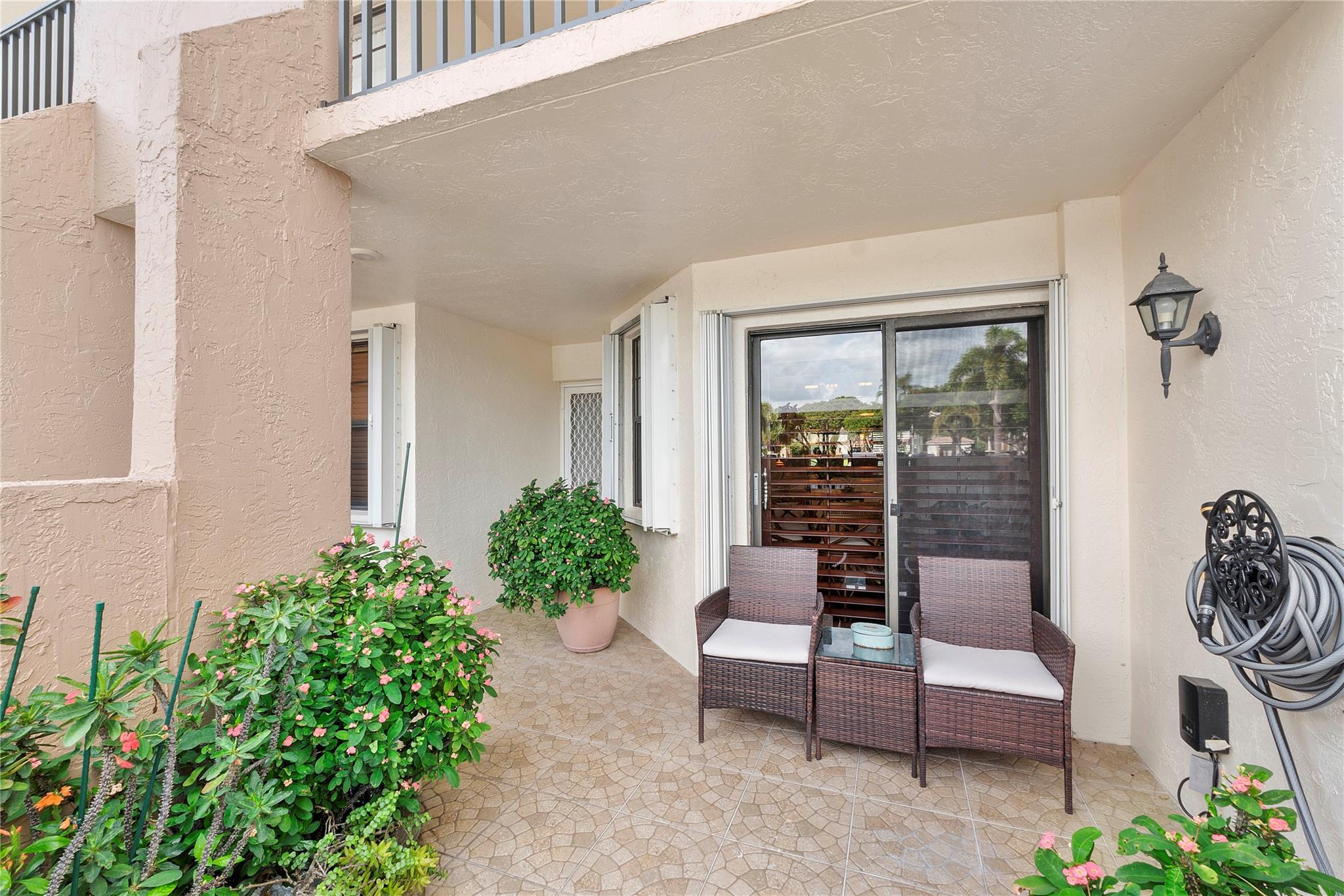 KINGS POINT - Residential