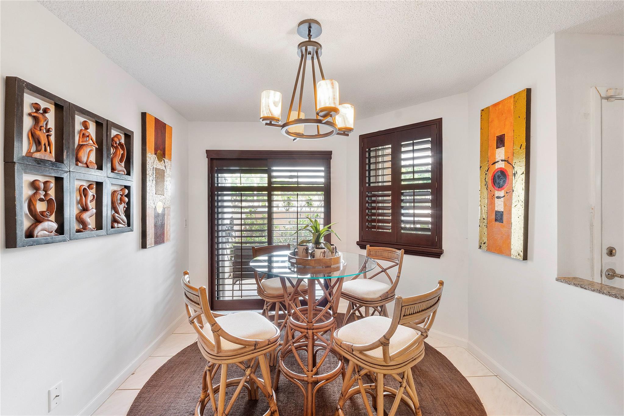 KINGS POINT - Residential