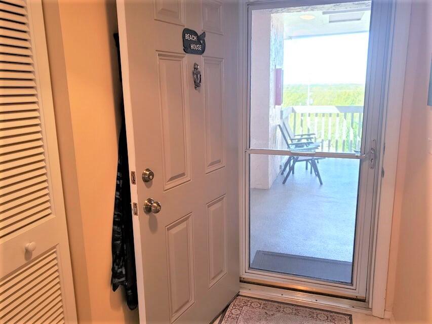 BEACHTREE I CLUSTER, A CONDOMINIUM - Residential