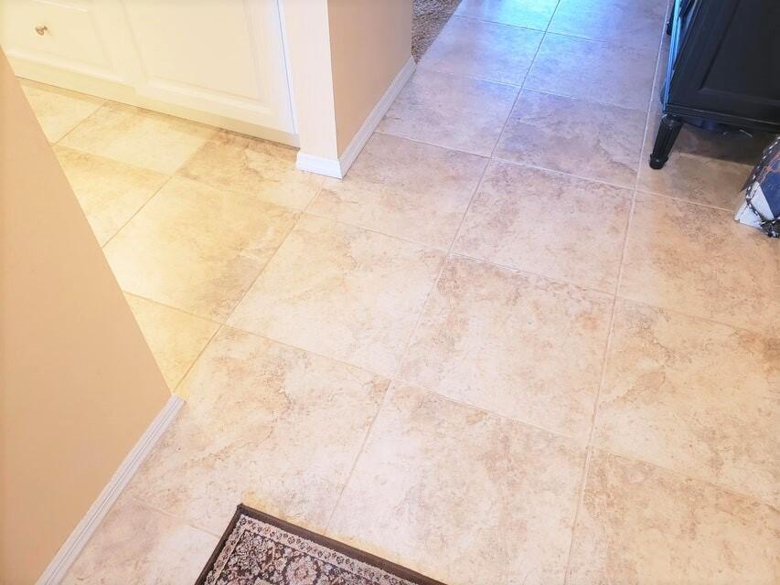 BEACHTREE I CLUSTER, A CONDOMINIUM - Residential