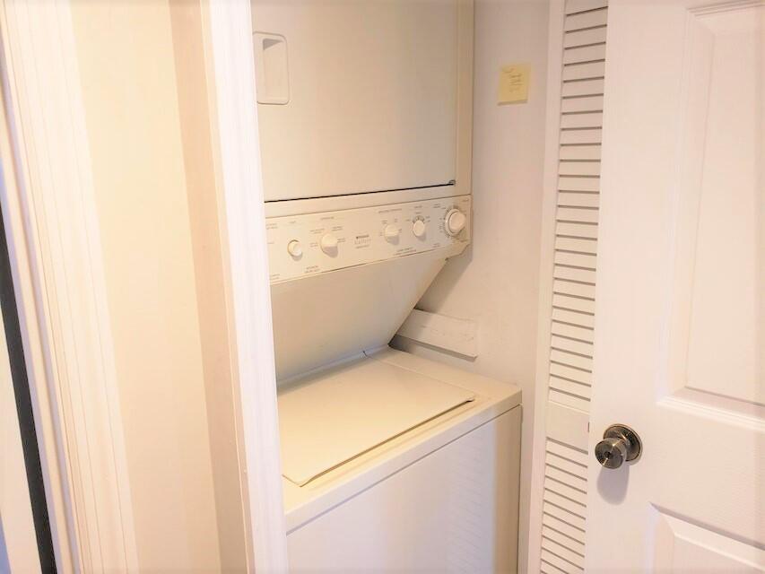 BEACHTREE I CLUSTER, A CONDOMINIUM - Residential