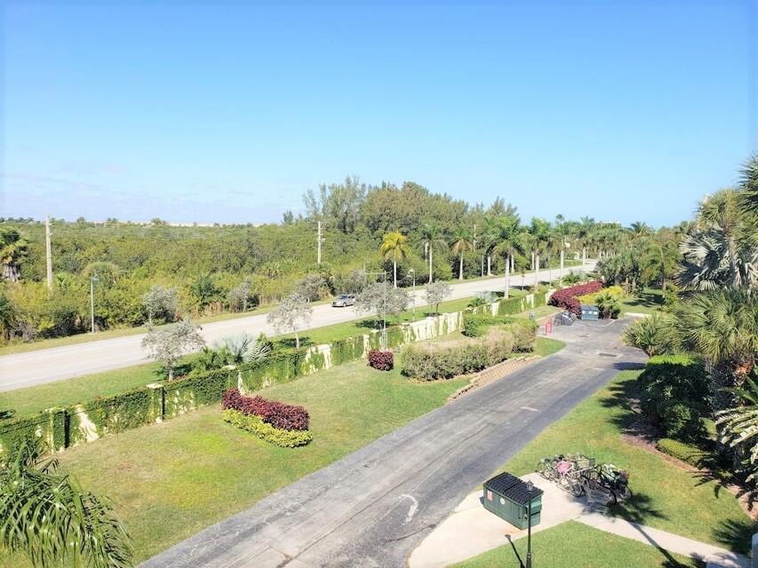 BEACHTREE I CLUSTER, A CONDOMINIUM - Residential