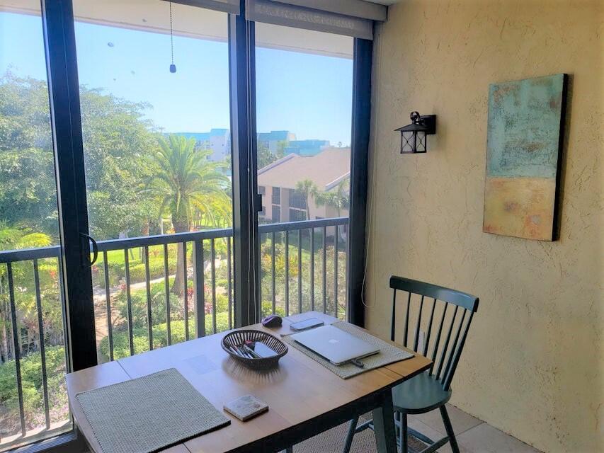 BEACHTREE I CLUSTER, A CONDOMINIUM - Residential