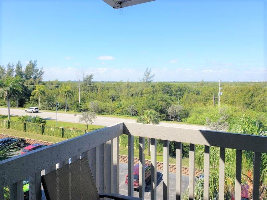 BEACHTREE I CLUSTER, A CONDOMINIUM - Residential