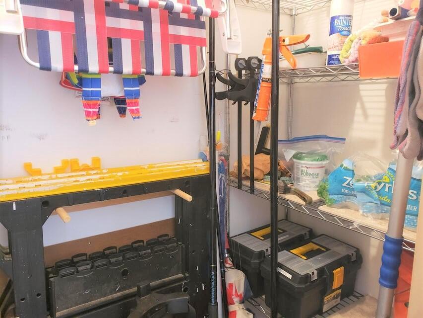 BEACHTREE I CLUSTER, A CONDOMINIUM - Residential