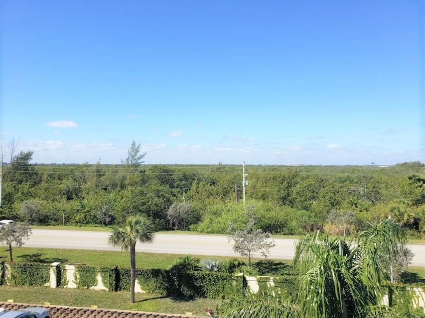 BEACHTREE I CLUSTER, A CONDOMINIUM - Residential