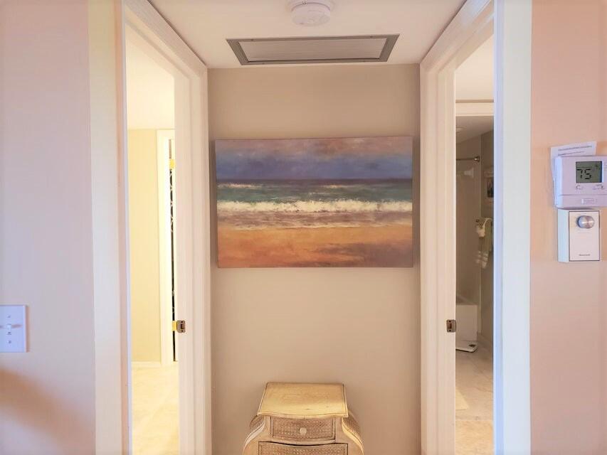 BEACHTREE I CLUSTER, A CONDOMINIUM - Residential