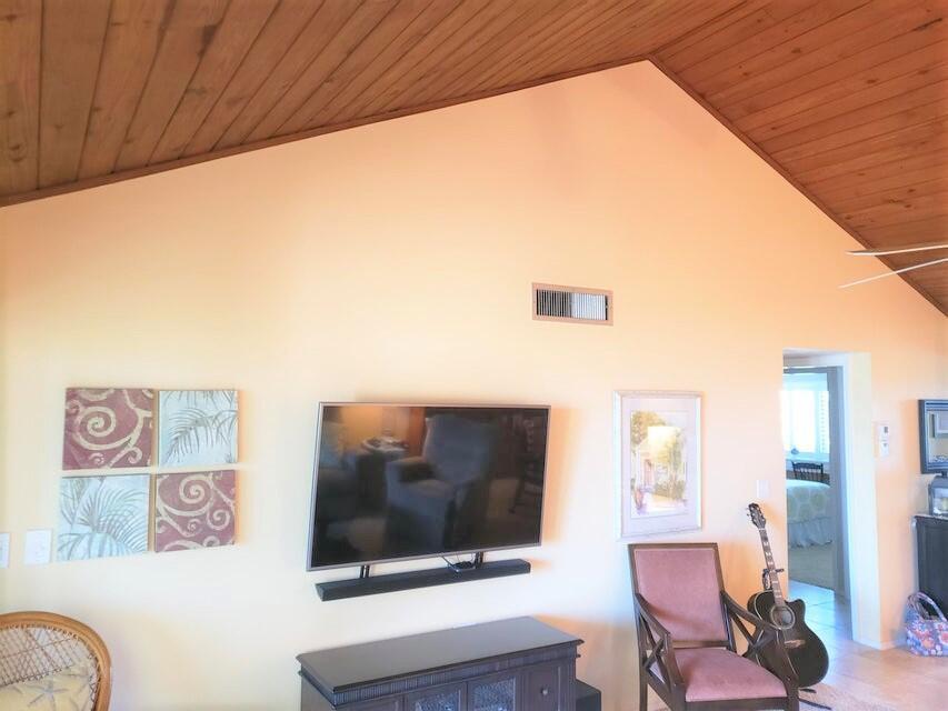 BEACHTREE I CLUSTER, A CONDOMINIUM - Residential