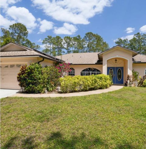 590 6th ST NE Naples FL 34120