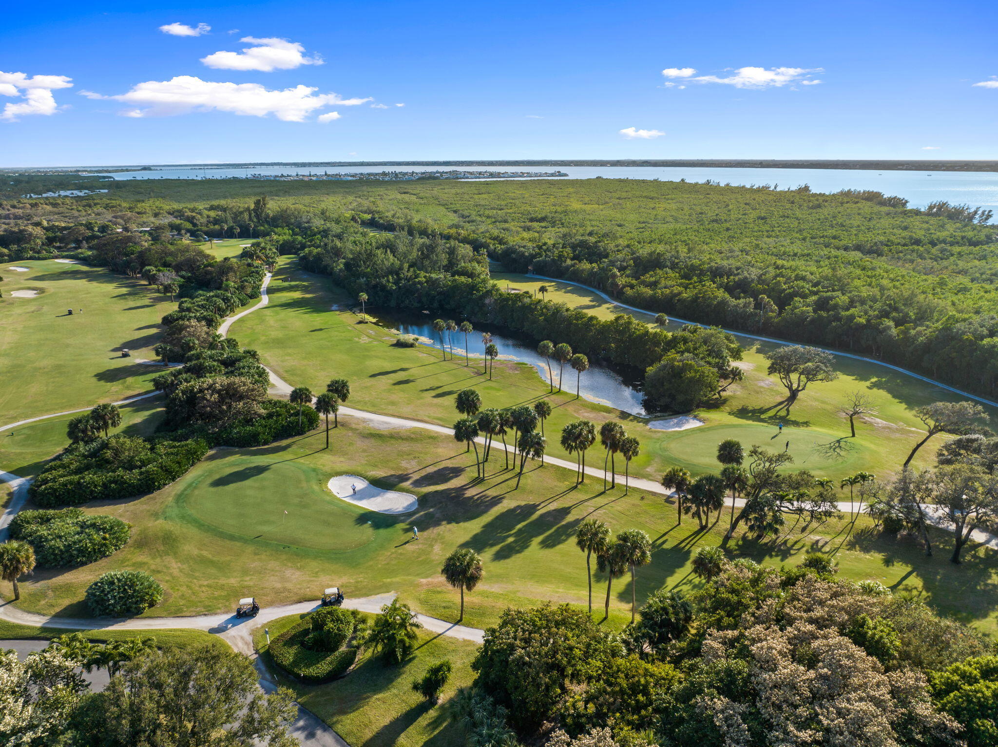 REGENCY ISLAND DUNES TWO CONDOMINIUM - Residential