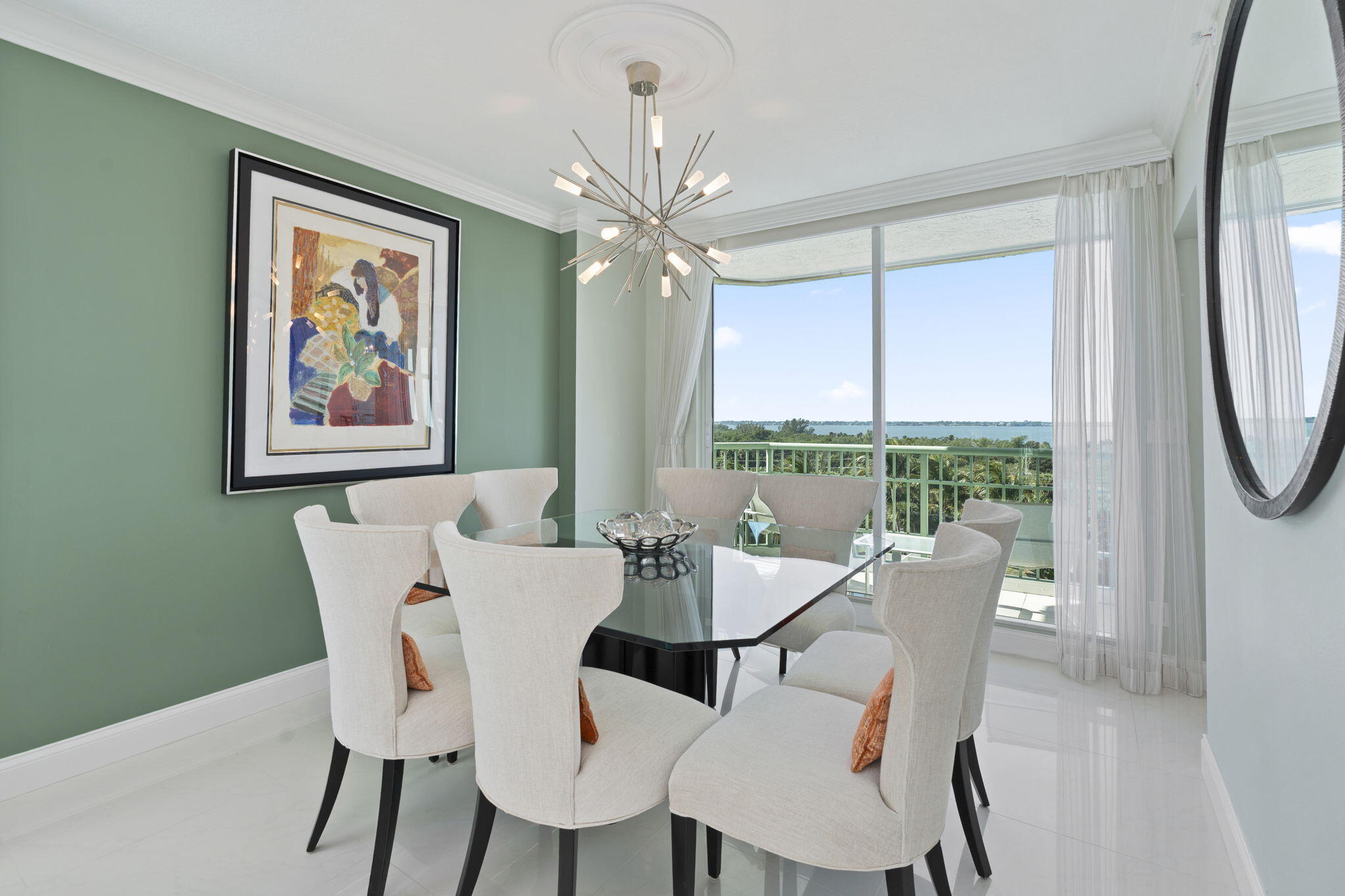 REGENCY ISLAND DUNES TWO CONDOMINIUM - Residential