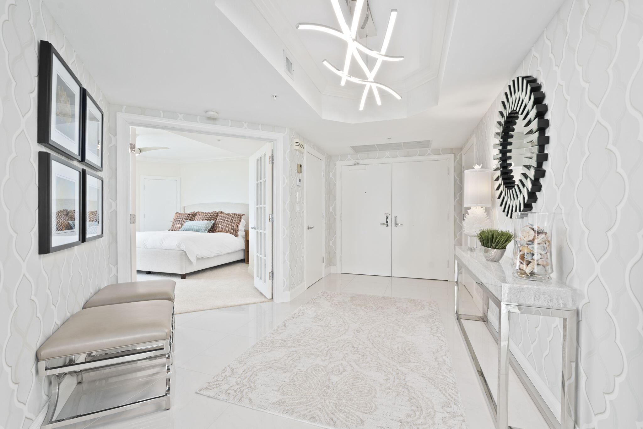 8600 S Ocean Drive 606