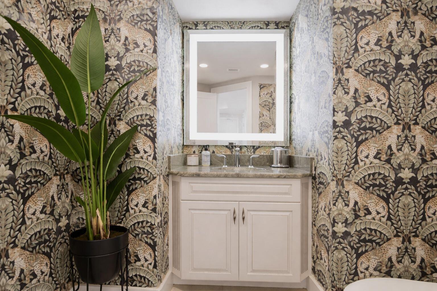 REGENCY ISLAND DUNES TWO CONDOMINIUM - Residential