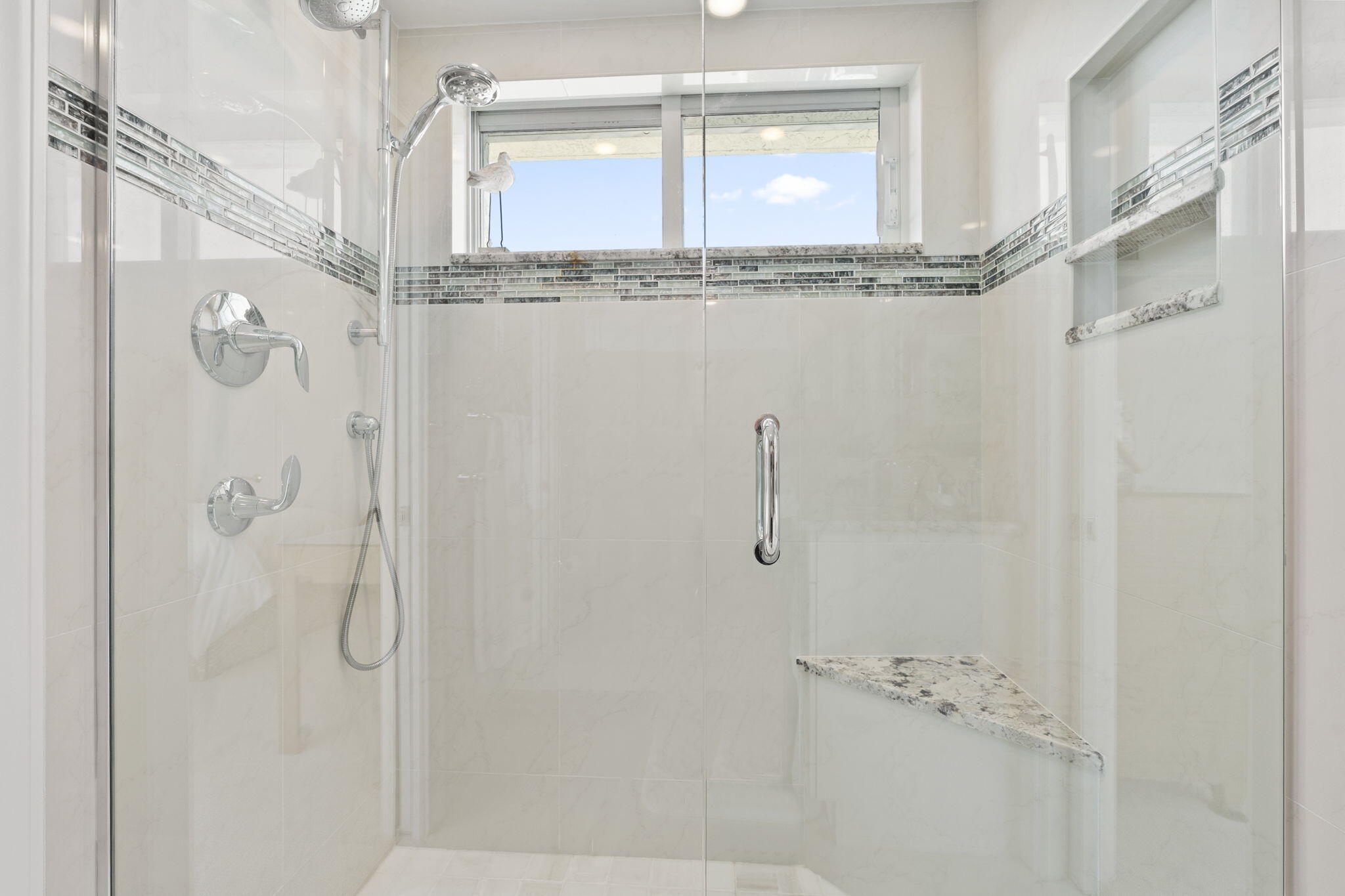 REGENCY ISLAND DUNES TWO CONDOMINIUM - Residential