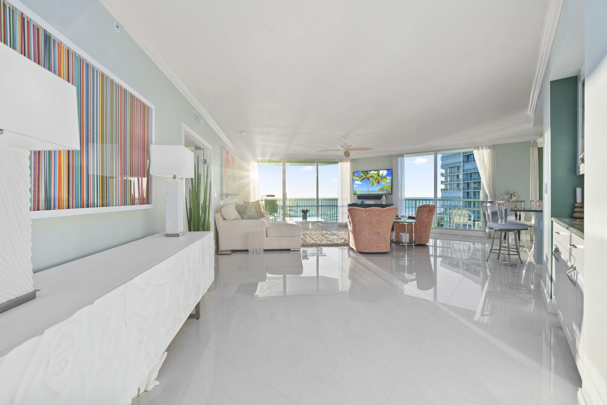 8600 S Ocean Drive 606