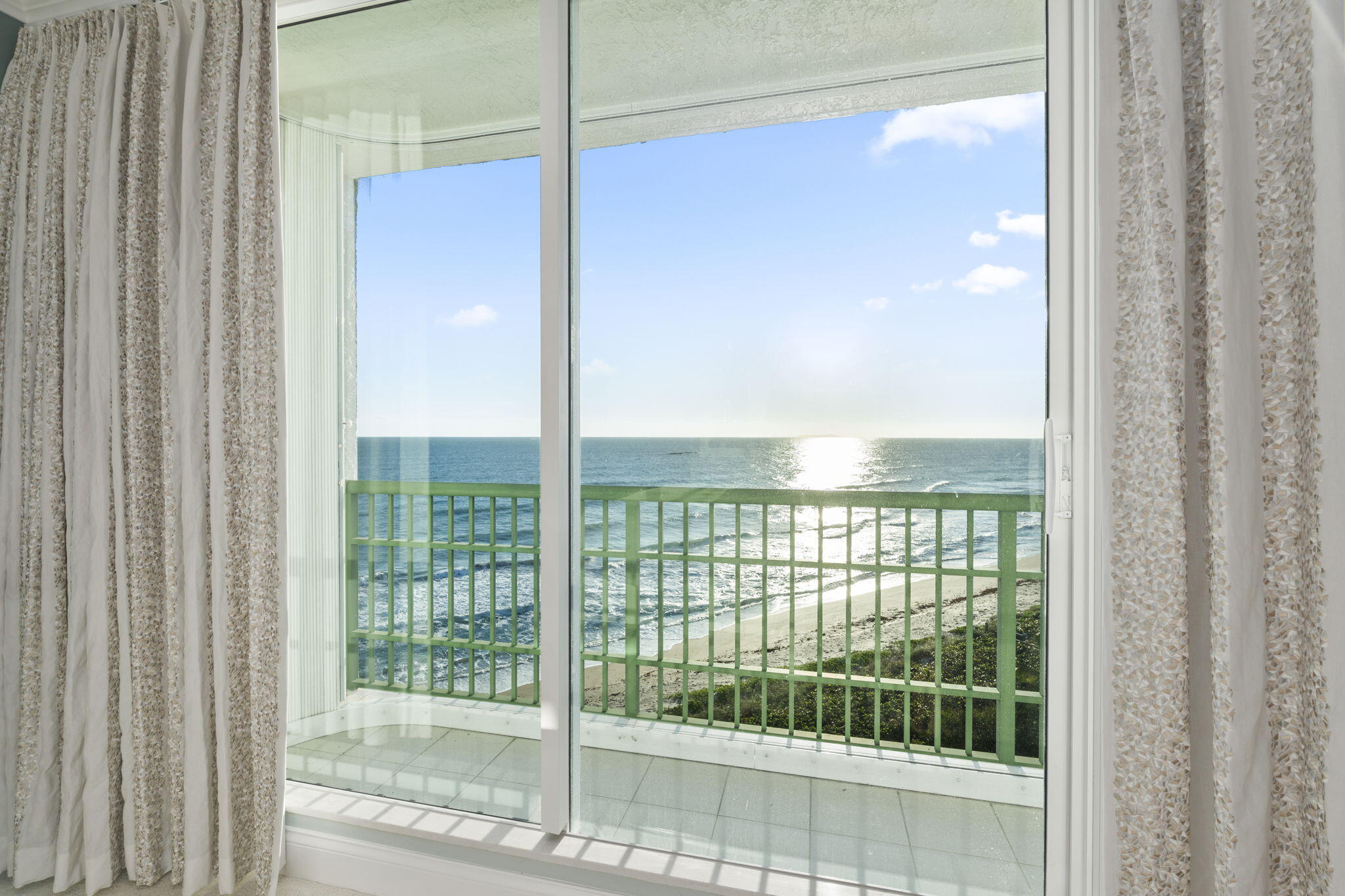 REGENCY ISLAND DUNES TWO CONDOMINIUM - Residential