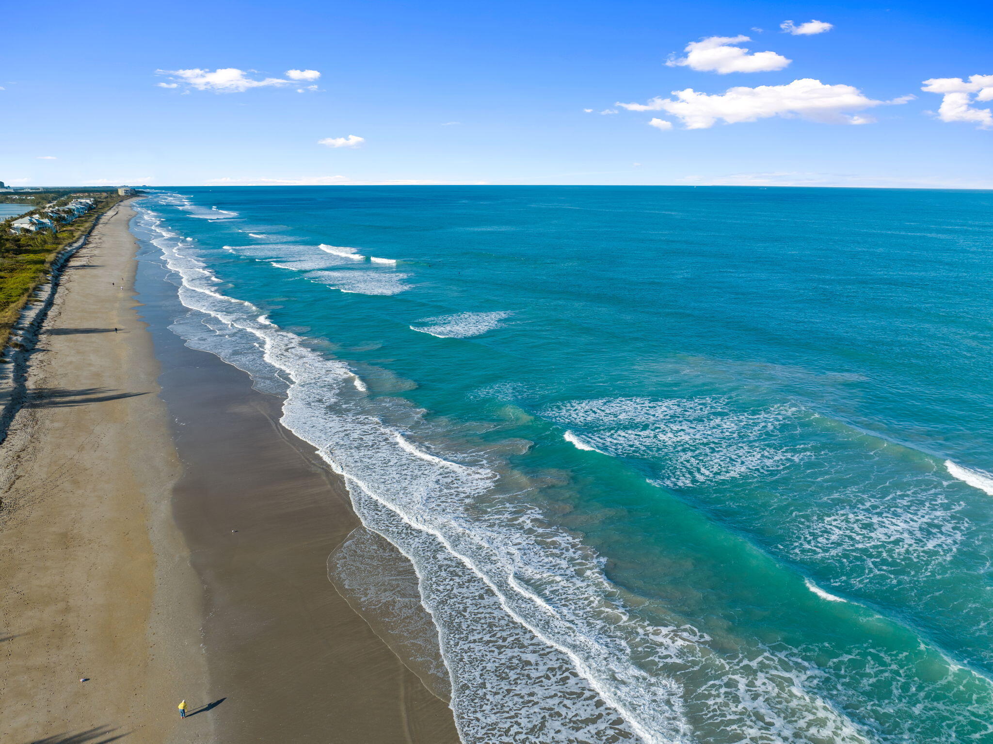 REGENCY ISLAND DUNES TWO CONDOMINIUM - Residential