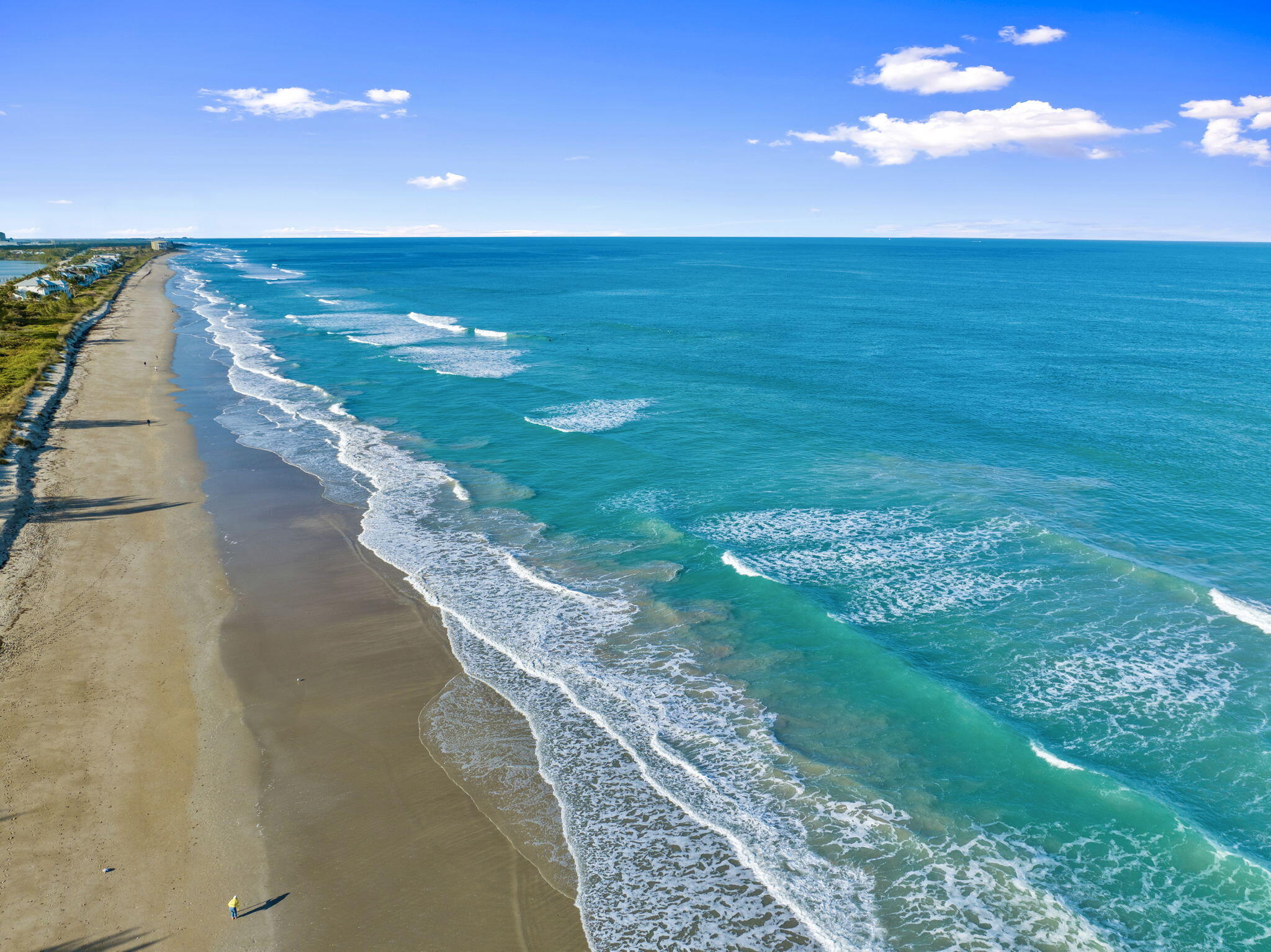 REGENCY ISLAND DUNES TWO CONDOMINIUM - Residential