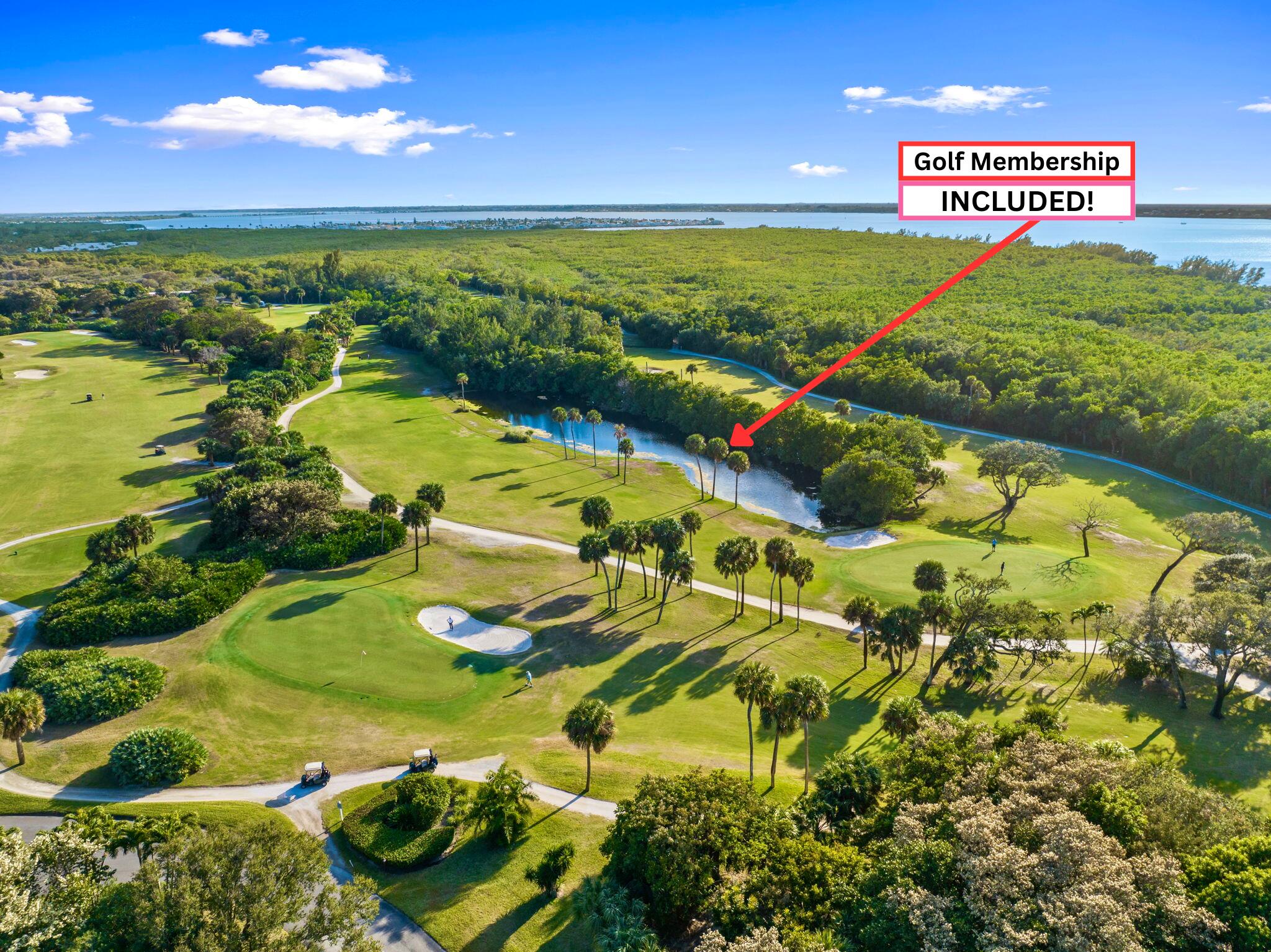 REGENCY ISLAND DUNES TWO CONDOMINIUM - Residential