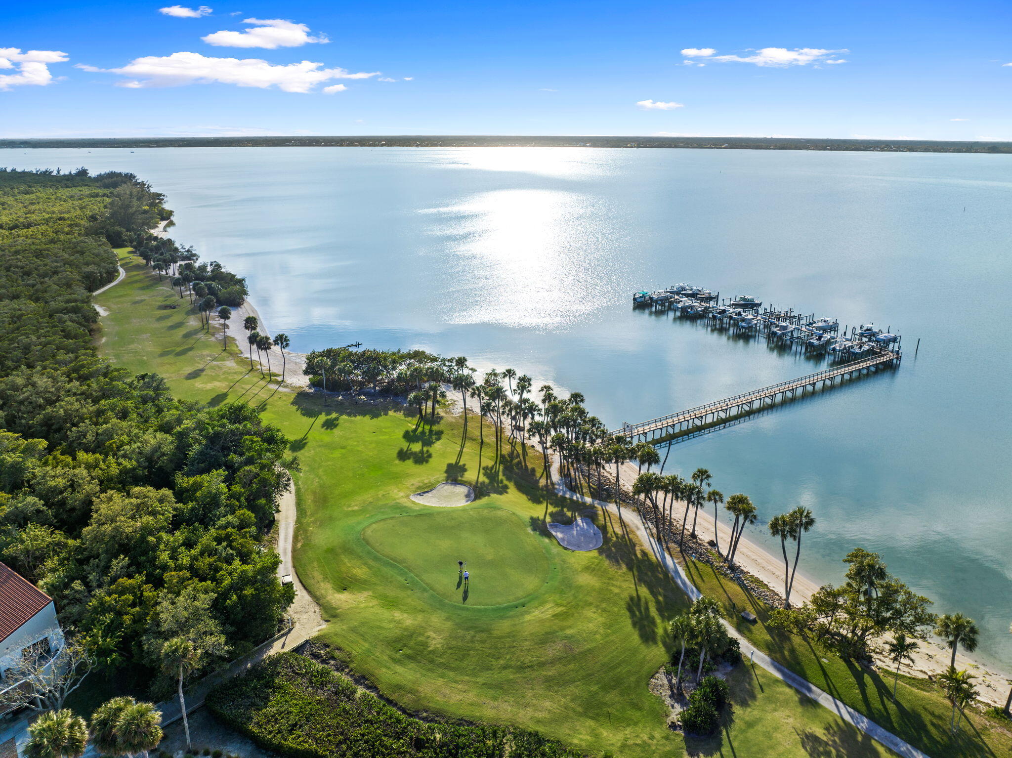 REGENCY ISLAND DUNES TWO CONDOMINIUM - Residential