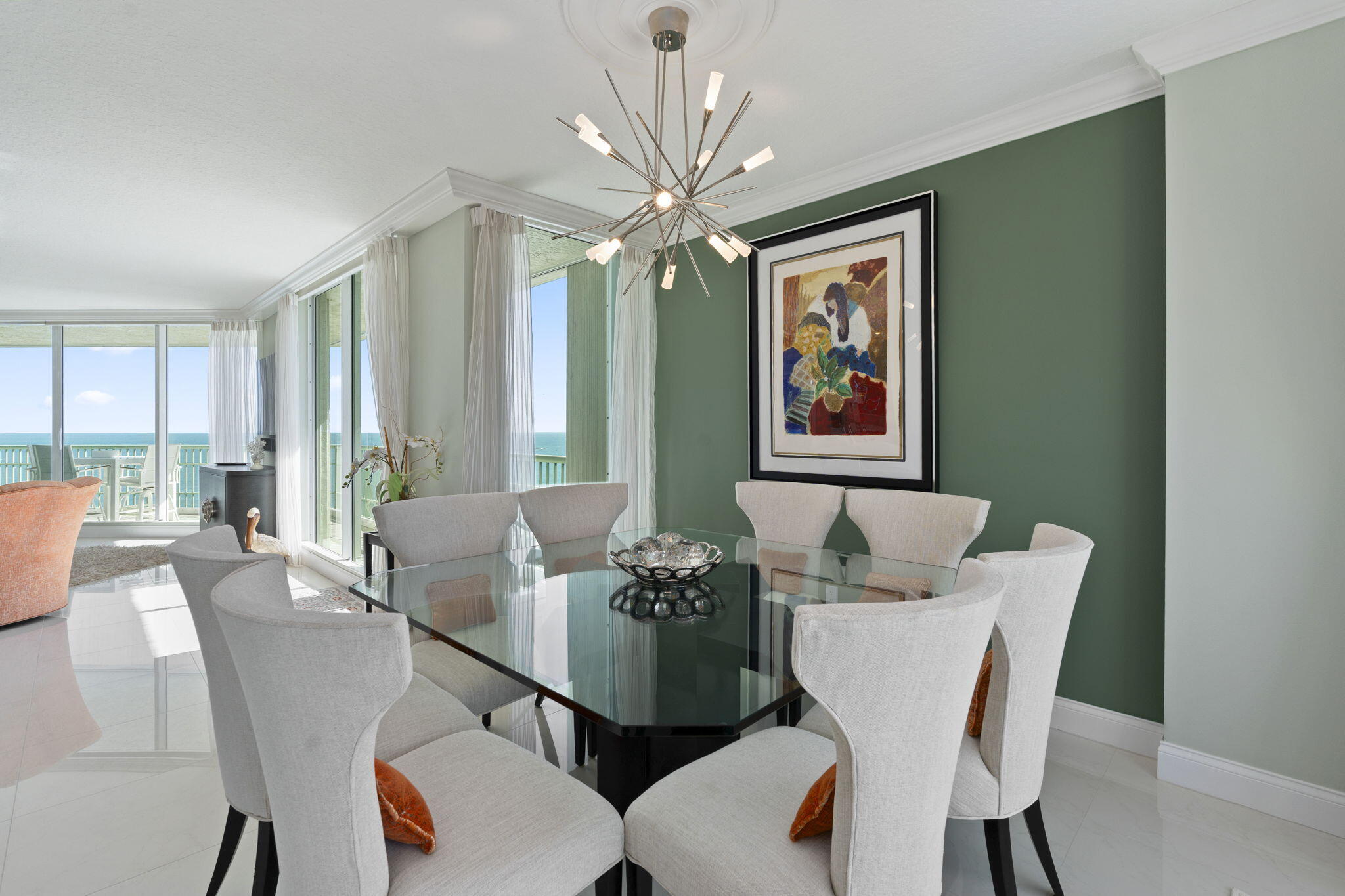 REGENCY ISLAND DUNES TWO CONDOMINIUM - Residential