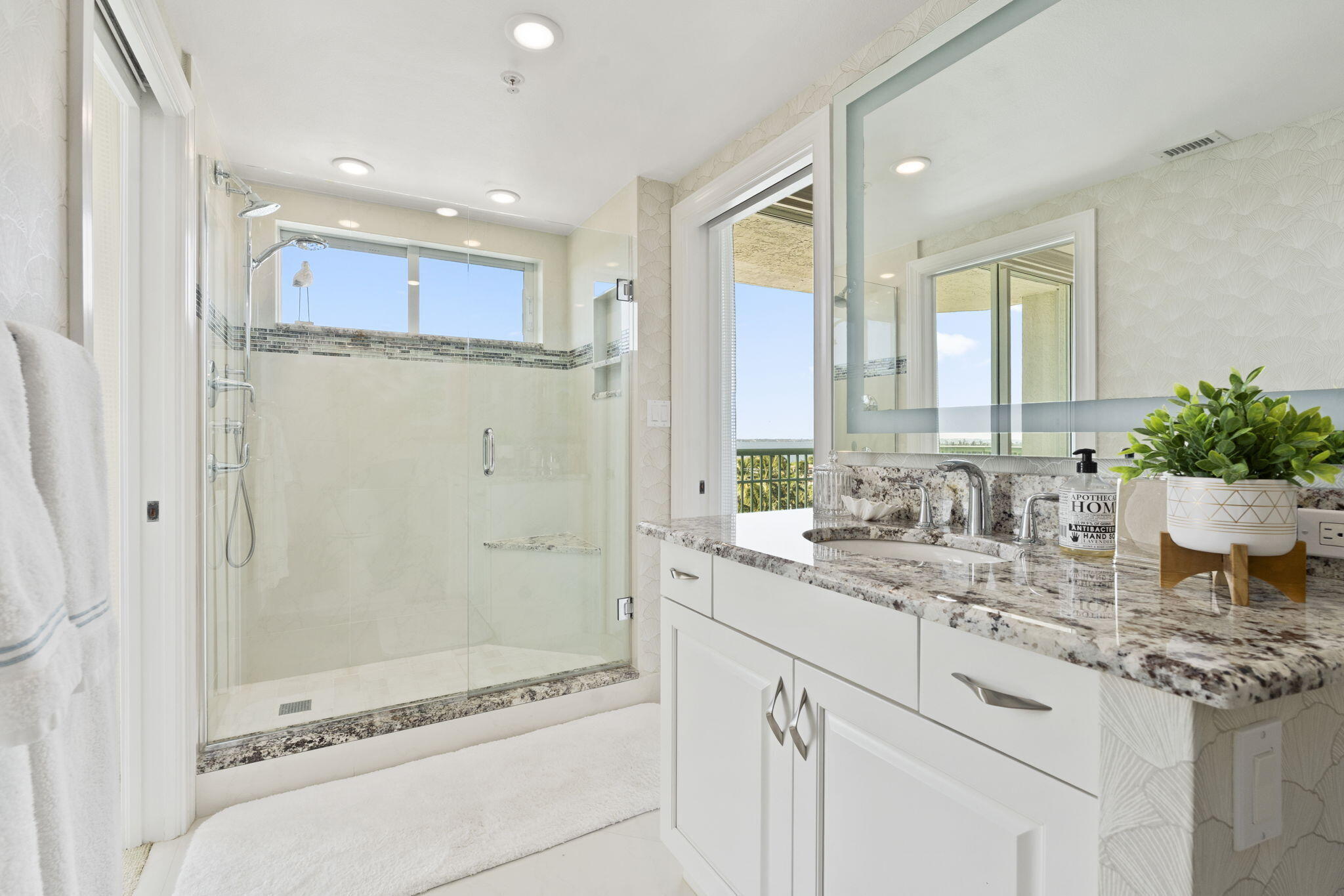 REGENCY ISLAND DUNES TWO CONDOMINIUM - Residential