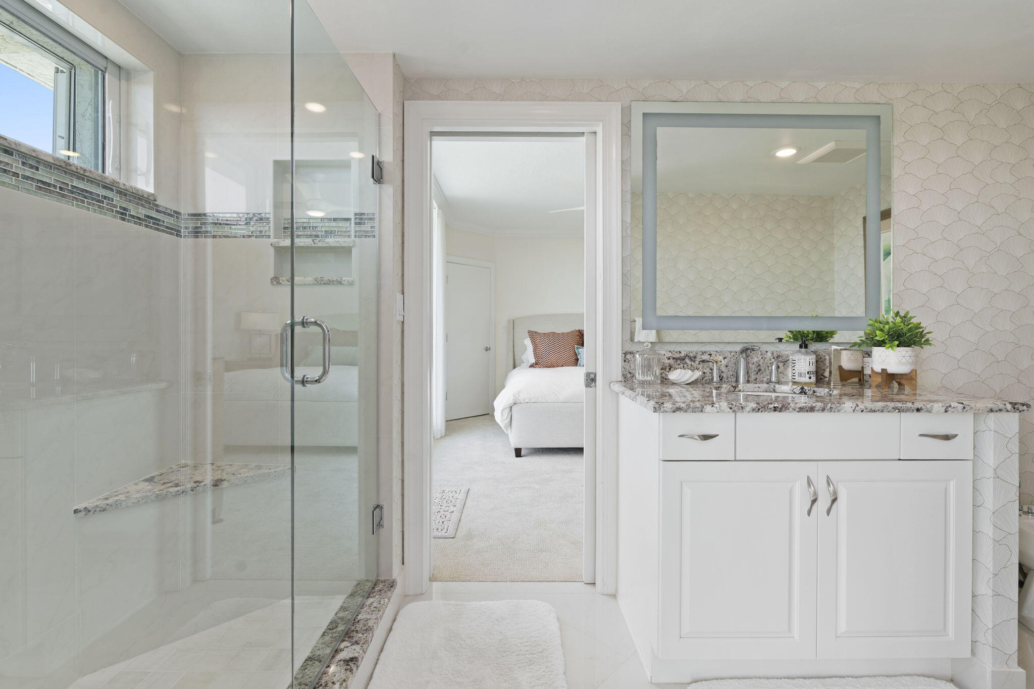 REGENCY ISLAND DUNES TWO CONDOMINIUM - Residential