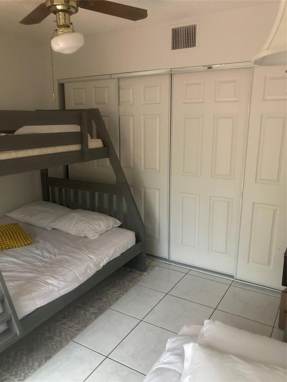 Lake Pine Village 111-30 - Residential Lease