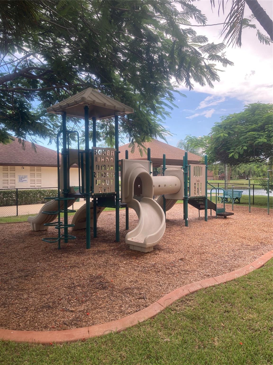 Lake Pine Village 111-30 - Residential Lease