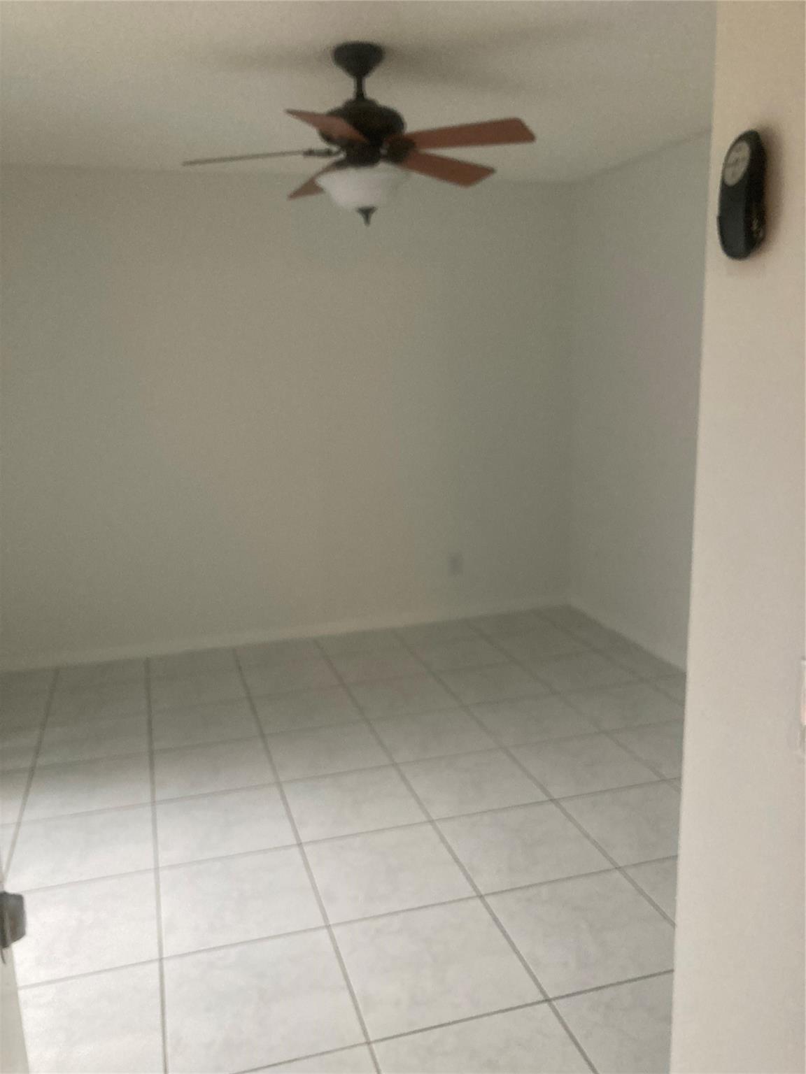 Lake Pine Village 111-30 - Residential Lease