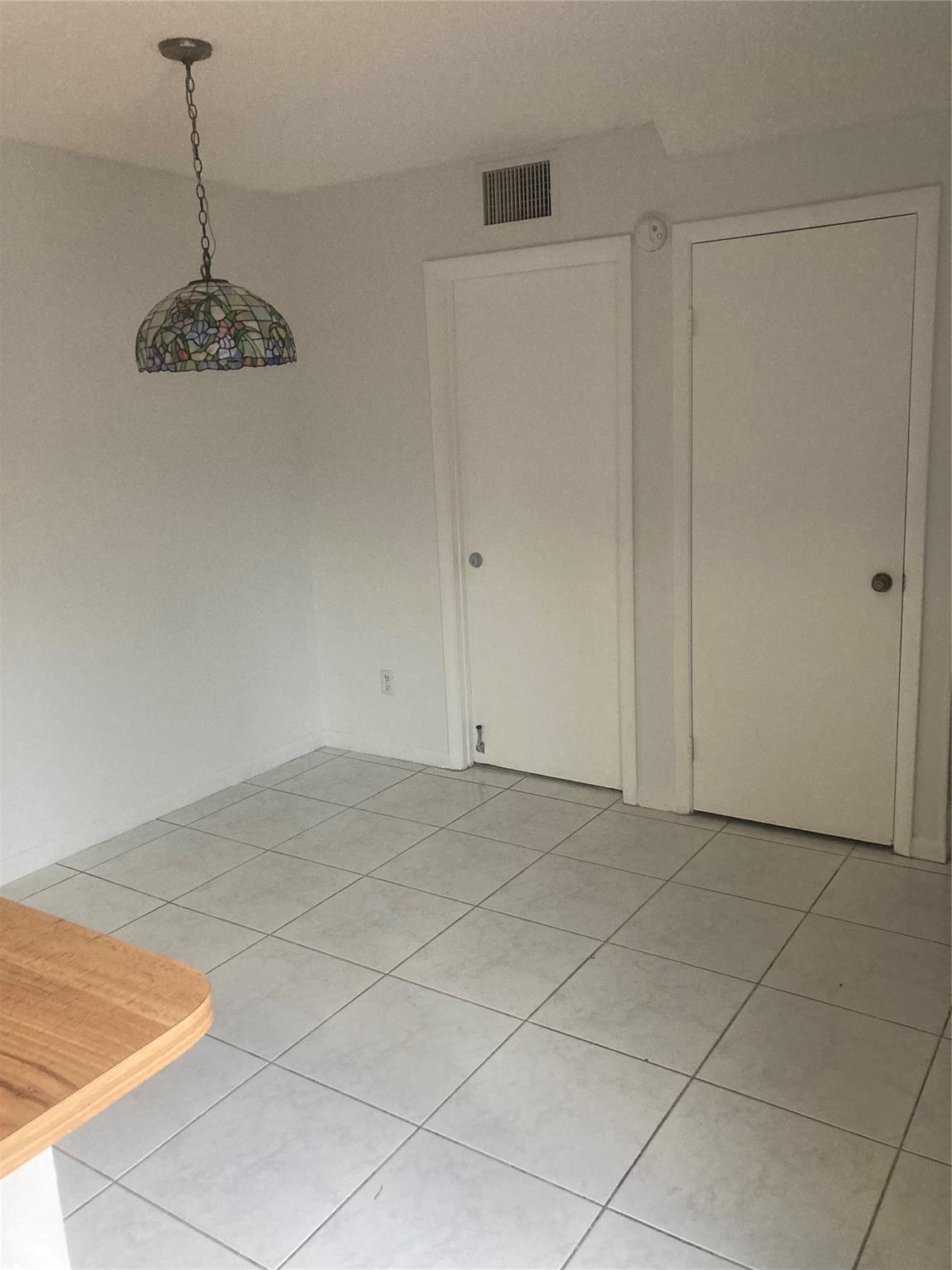 Lake Pine Village 111-30 - Residential Lease