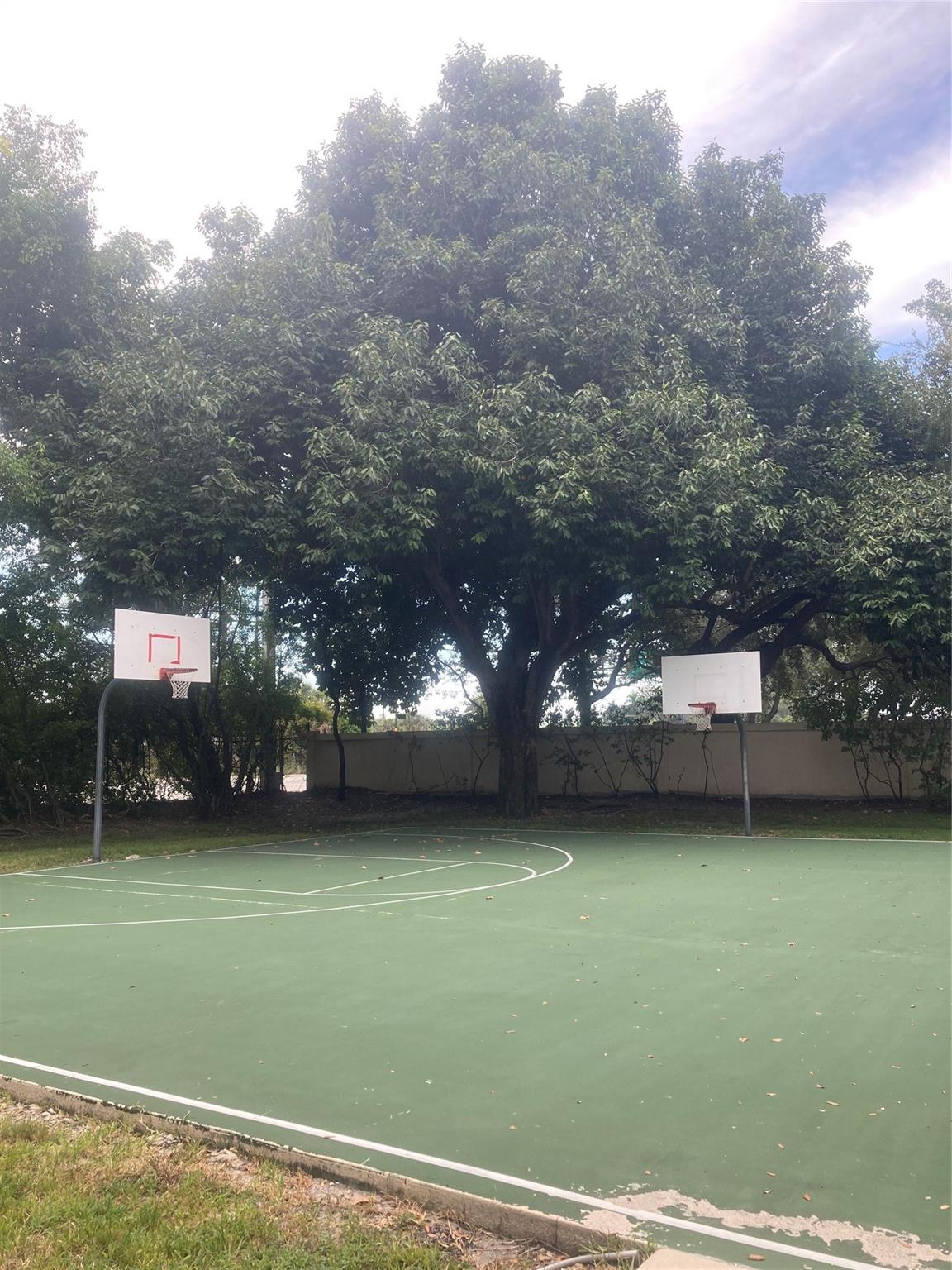 Lake Pine Village 111-30 - Residential Lease